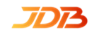JDB押注-JDB娱乐站|JDB电玩网-JDB电游网|JDB电子站-JDB游艺区-JDB游乐-JDB游戏